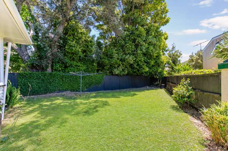 3/27 Raumati Road Remuera_17