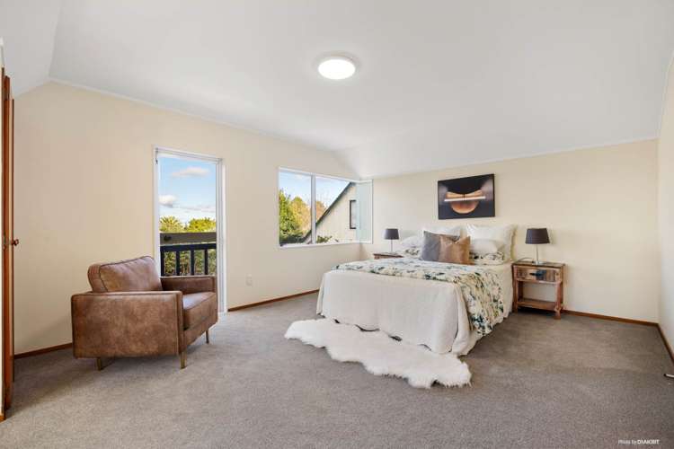 2/116 Paihia Road One Tree Hill_11