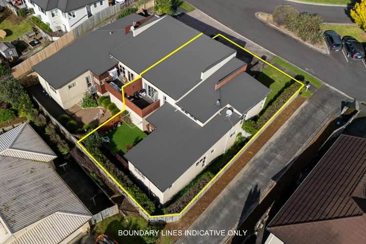 45a Ridgeway Road Pukekohe_16