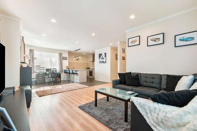 23 Erceg Way Rosehill_4