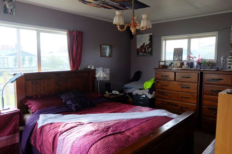 19 Porritt Avenue Huntly_6