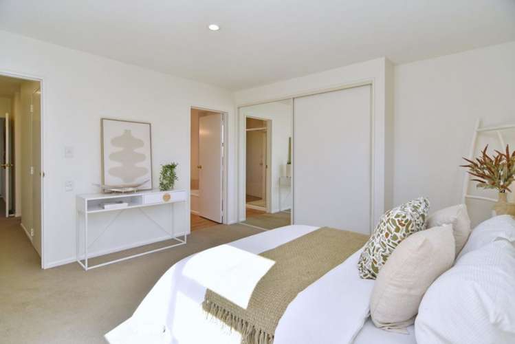 17 Wanaka Place Mairehau_18