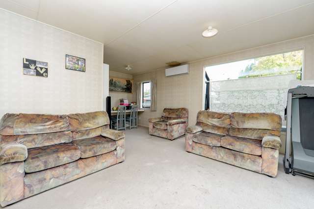 48c Garland Drive Saint Andrews_3