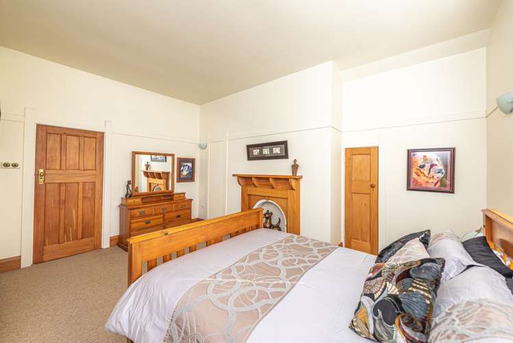 25 Milne Street Marton_24