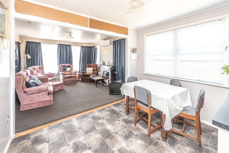 12 Titoki Street Castlecliff_5