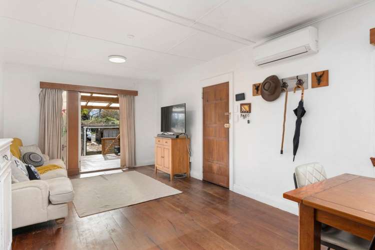 174 Henderson Valley Road Henderson_2