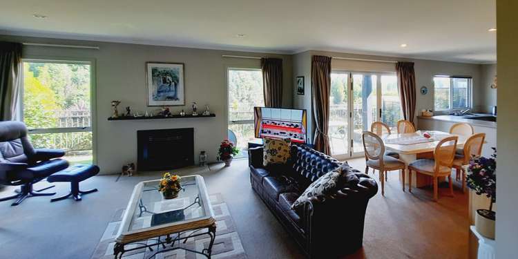 29 Bridgewater Way Pyes Pa_1