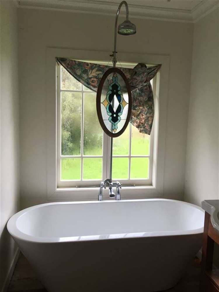 887 Fern Flat Road Peria_8