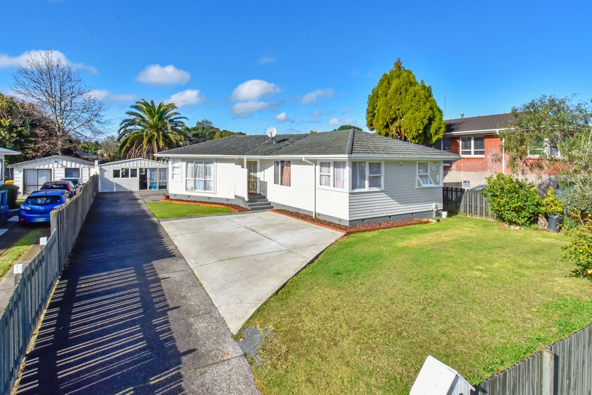 8 Cullinan Avenue Mangere_0