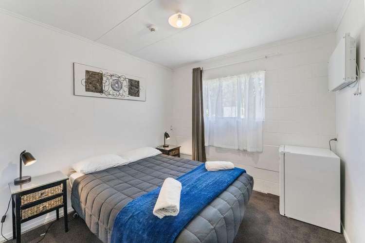 Address withheld Motueka_8