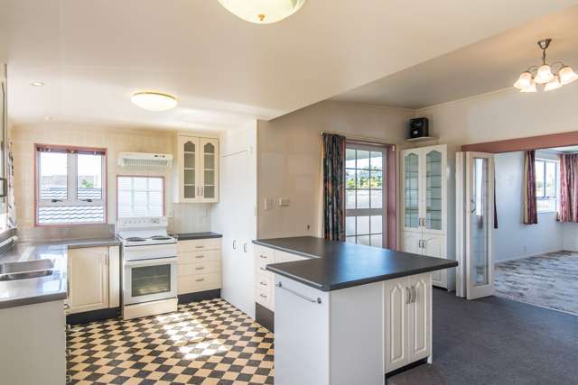 58 Seaview Road Paraparaumu Beach_3