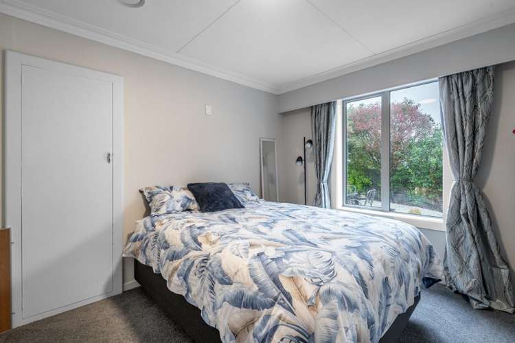 30 Derwent Street Glengarry_10