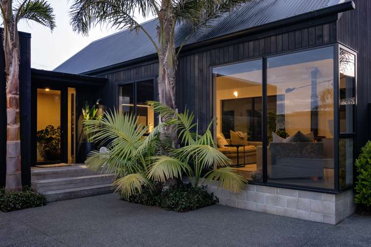 154A Beach Road_0