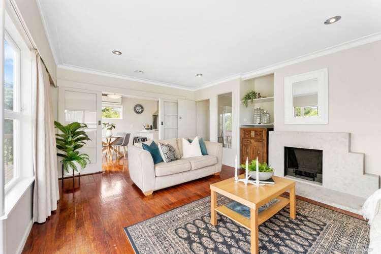 18 Wyoming Avenue Murrays Bay_8