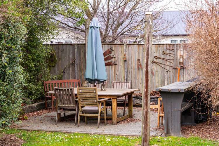 10 Main North Road Geraldine_14