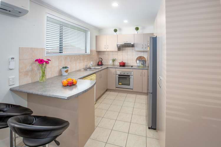 9 Keri Vista Rise Papakura_3