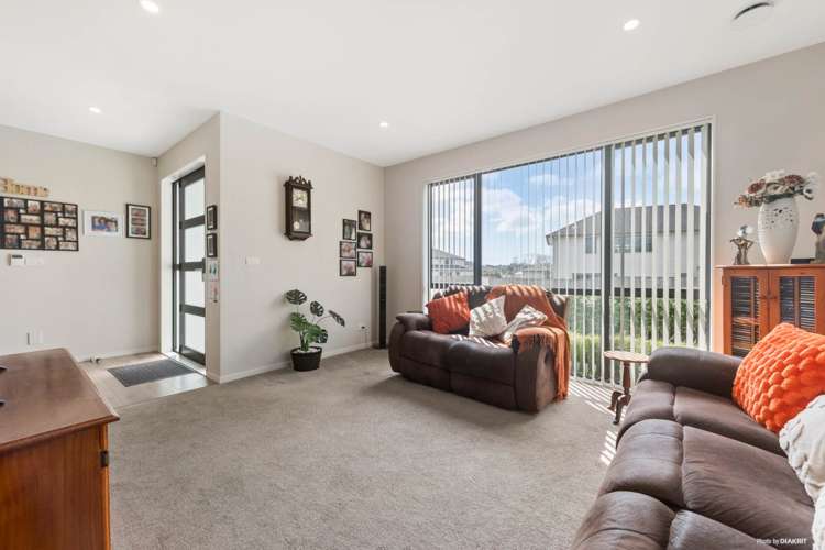 21 Ahorangi Road Silverdale_10