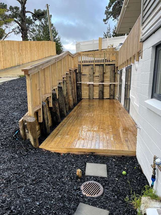 Back/232A Sunset Road Windsor Park_3