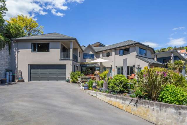 30 Happy Home Road Westmorland_1