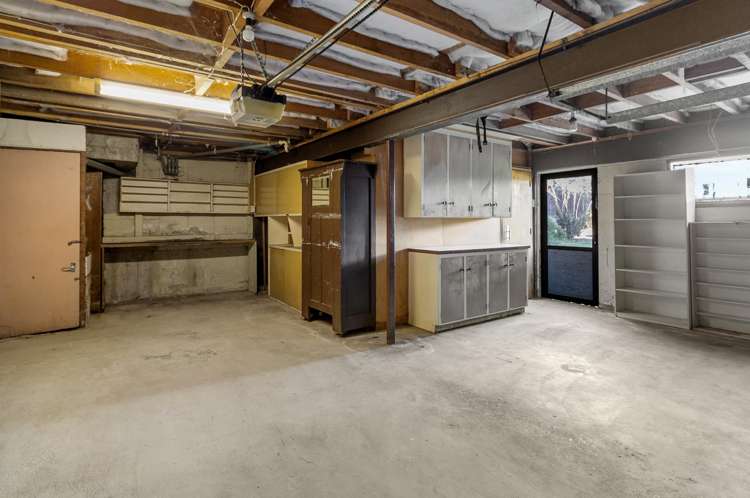 9A Wilson Street Seaview_15