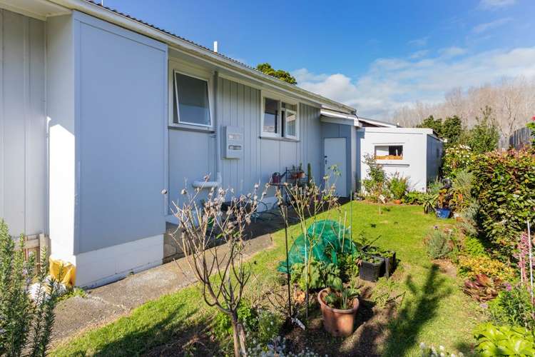 1/65 School Road Wellsford_7