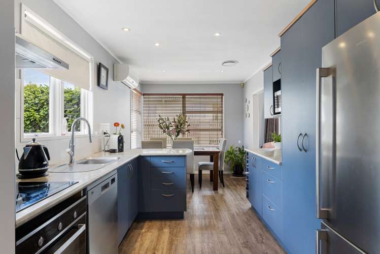 13 Prior Place Glendene_15