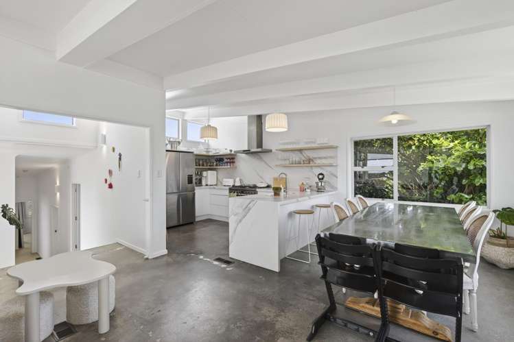 25 Nevada Drive Merrilands_9