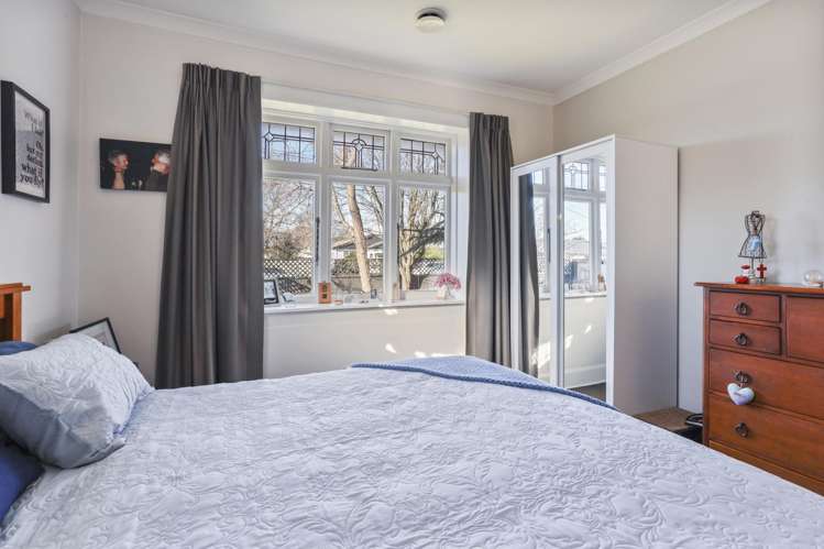 27 Stourbridge Street Spreydon_6