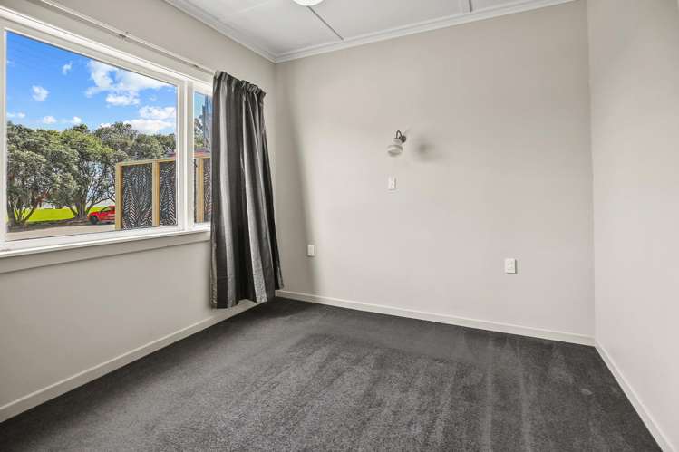 620A Thames Coast Road Waiomu_14