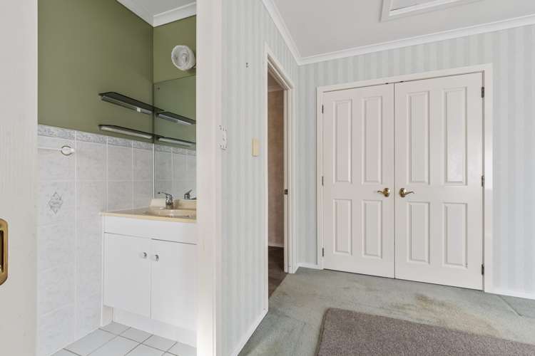 18 Lane Road Manurewa_10