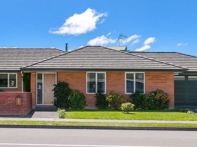 1 Easthaven Place Redwoodtown_1