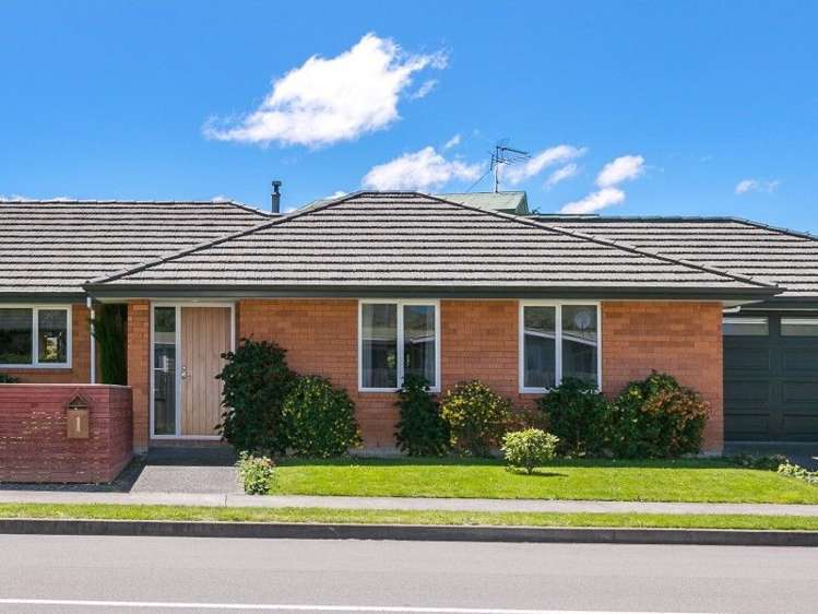 1 Easthaven Place Redwoodtown_1