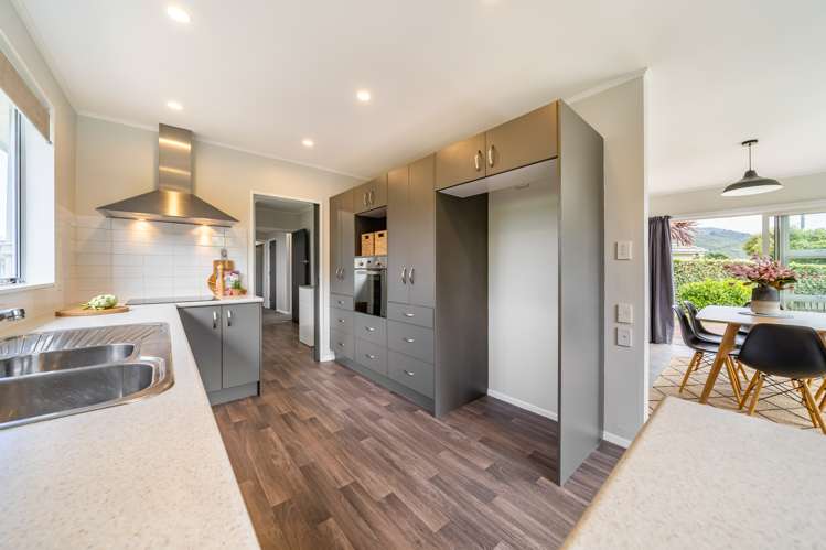 61 Thackeray Street Trentham_10