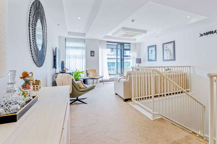 P12/11 Maunganui Road Mount Maunganui_11