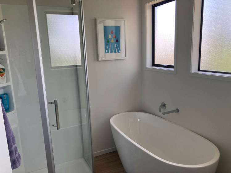 10b Catkin Crescent Papatoetoe_8