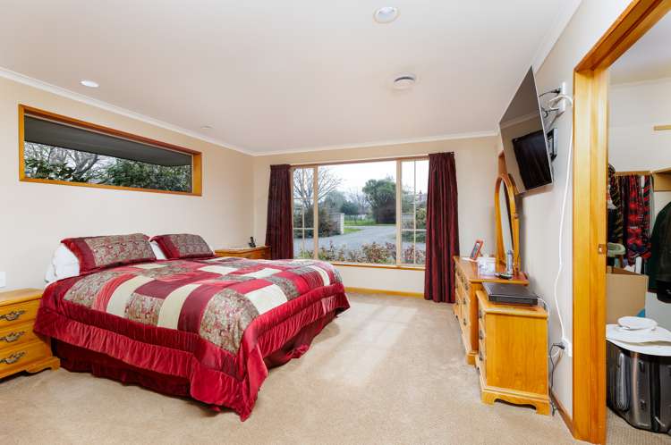 10 Victoria Street Waimate_11