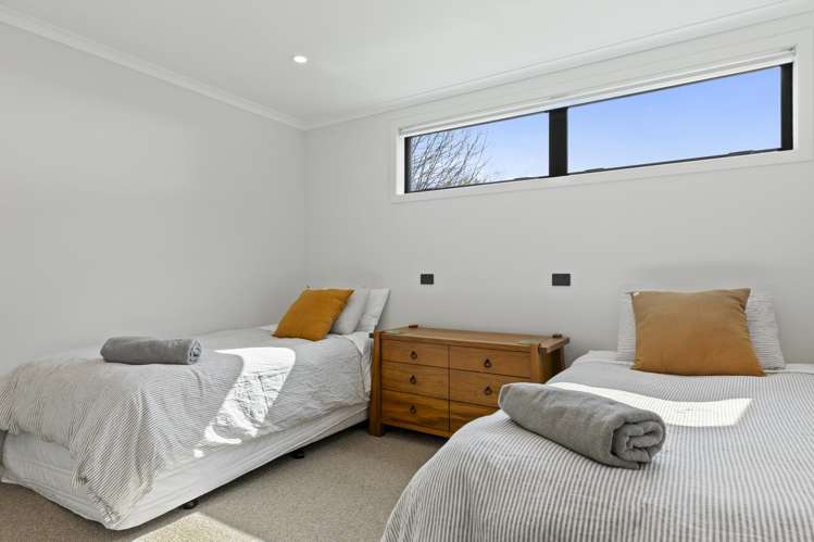 207 Parekaawa Drive Motuoapa_10