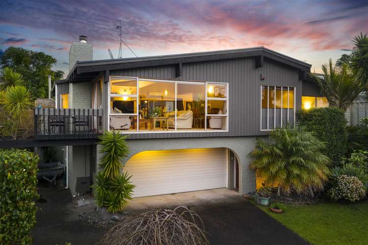 4 Peregrine Place Birkenhead_24