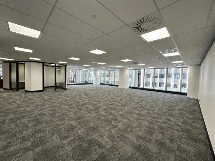 215 Lambton Quay Wellington Central_15