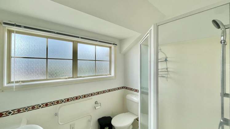 223 Kilkenny Drive East Tamaki Heights_17