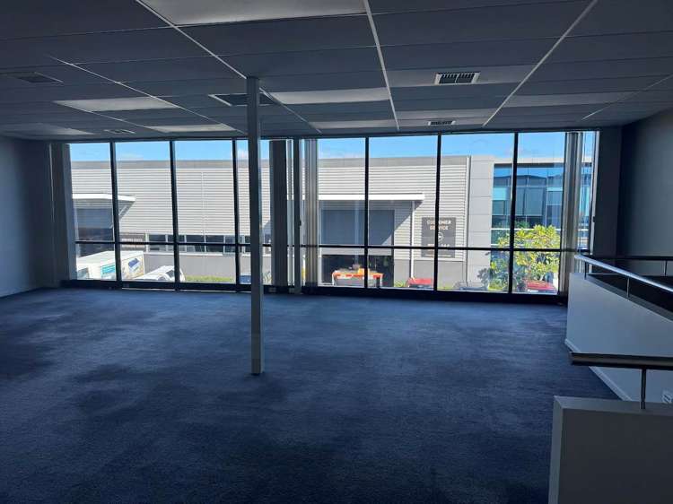 Unit C/41 Arrenway Drive Rosedale_7