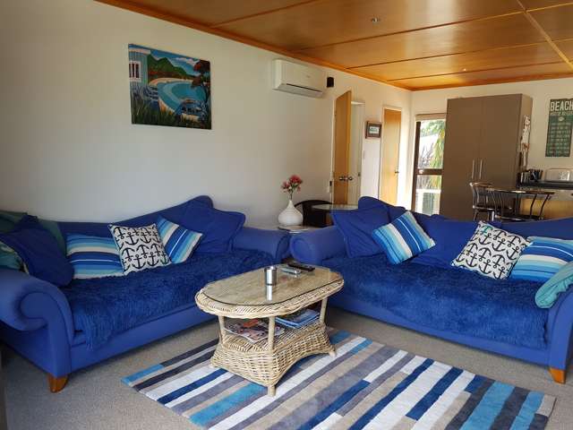 210b Bellona Road Whangamata_1