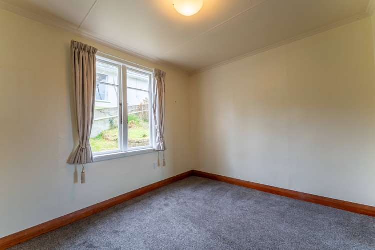 78 Eden Street Oamaru_6