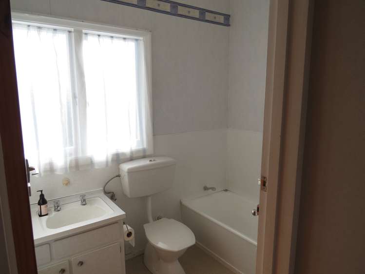 83 Sedcole Street Pahiatua_5