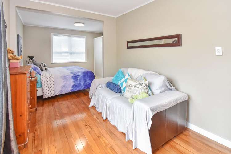 12 Harper Street Papakura_9