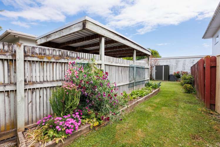 42A Pitama Road Awapuni_13