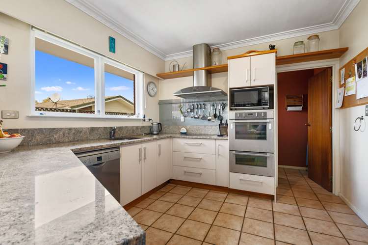 48 Wylie Street Glenholme_9