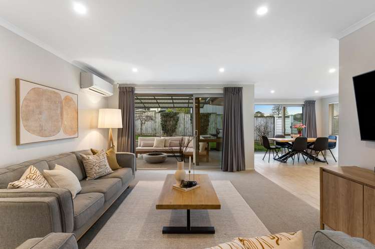 13 Pitoitoi Drive_5