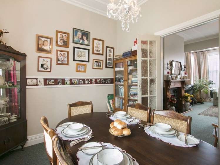 43 Haszard Street Waihi_5