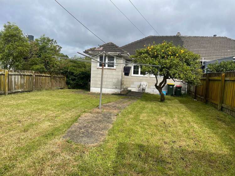 377 Cambridge Terrace Naenae_8